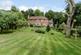 Vineyards Road, Northaw, Hertfordshire, EN6
