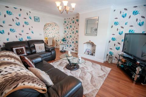 2 bedroom townhouse for sale, Hardman Close, Manchester M26