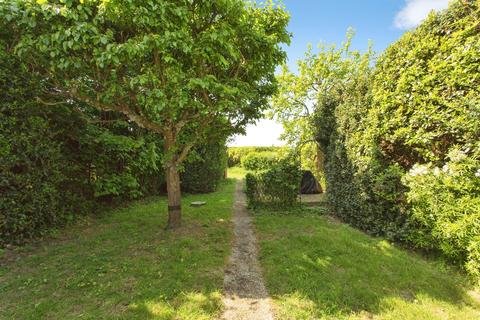 3 bedroom semi-detached house for sale, South Road, Impington, Cambridge
