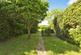 Additional image 2 of South Road, Impington, Cambridge