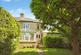 Additional image 16 of South Road, Impington, Cambridge