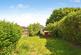 Additional image 17 of South Road, Impington, Cambridge