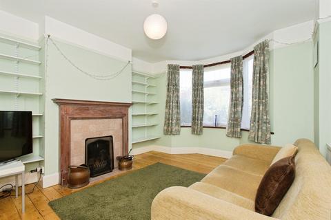 3 bedroom semi-detached house for sale, South Road, Impington, Cambridge