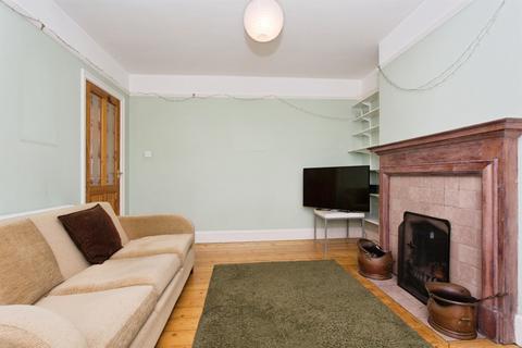 3 bedroom semi-detached house for sale, South Road, Impington, Cambridge