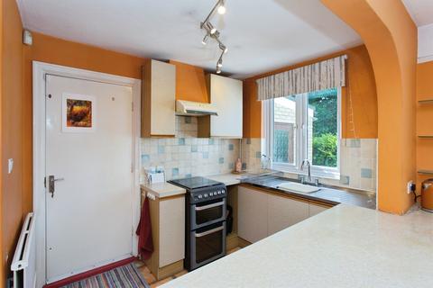 3 bedroom semi-detached house for sale, South Road, Impington, Cambridge
