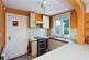 Additional image 5 of South Road, Impington, Cambridge