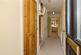 Additional image 9 of South Road, Impington, Cambridge