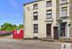 Queens Terrace, Cardigan