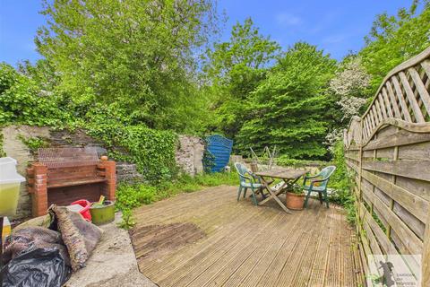 7 bedroom semi-detached house for sale, Queens Terrace, Cardigan