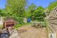 Queens Terrace, Cardigan photo 2
