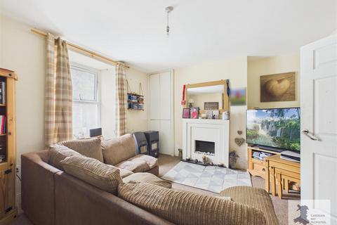 7 bedroom semi-detached house for sale, Queens Terrace, Cardigan