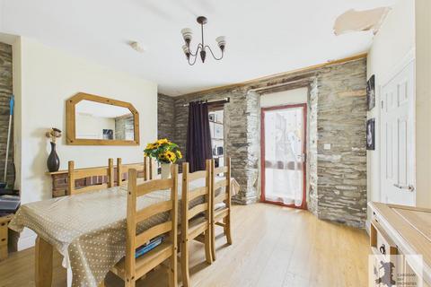 7 bedroom semi-detached house for sale, Queens Terrace, Cardigan