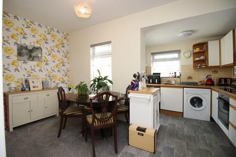 2 bedroom terraced house for sale, North Church Street,  Fleetwood, FY7