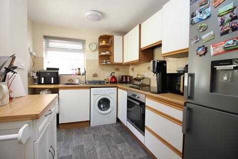 2 bedroom terraced house for sale, North Church Street,  Fleetwood, FY7