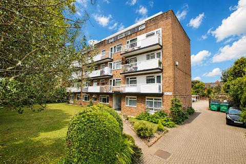 2 bedroom flat for sale, Winn Road, Southampton, Hampshire, SO17
