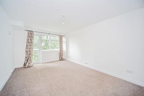 2 bedroom flat for sale, Winn Road, Southampton, Hampshire, SO17