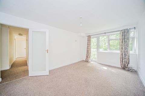 2 bedroom flat for sale, Winn Road, Southampton, Hampshire, SO17