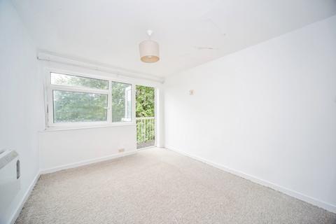 2 bedroom flat for sale, Winn Road, Southampton, Hampshire, SO17