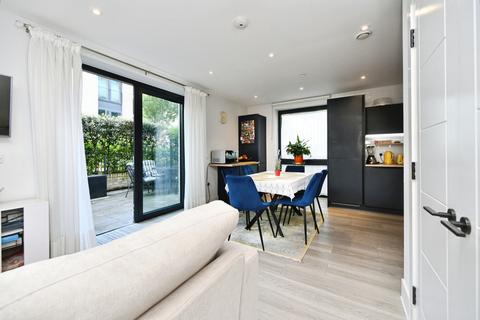 2 bedroom flat for sale, 4 The Furlong, Brighton, BN2