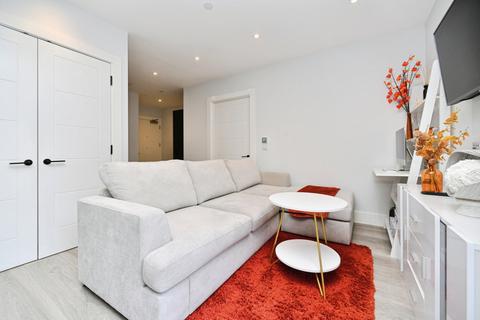 2 bedroom flat for sale, 4 The Furlong, Brighton, BN2