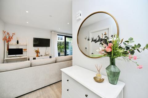 2 bedroom flat for sale, 4 The Furlong, Brighton, BN2