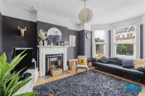 5 bedroom semi-detached house for sale, Coppetts Road, London, N10
