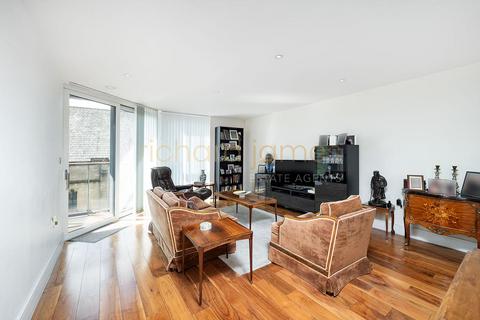 2 bedroom apartment for sale, Flower Lane, Mill Hill, NW7