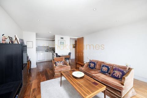 2 bedroom apartment for sale, Flower Lane, Mill Hill, NW7