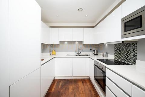 2 bedroom apartment for sale, Flower Lane, Mill Hill, NW7