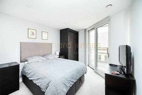 2 bedroom apartment for sale, Flower Lane, Mill Hill, NW7