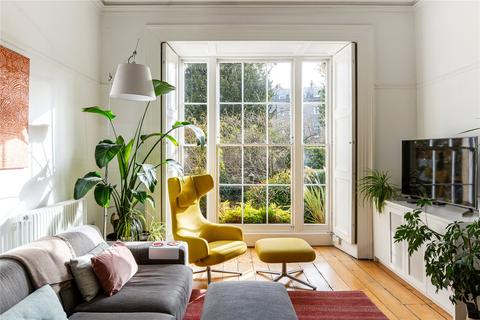 undefined, Richmond Park Road, Clifton, Bristol, BS8
