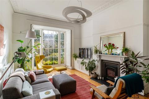 undefined, Richmond Park Road, Clifton, Bristol, BS8