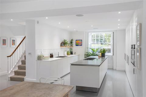 undefined, Richmond Park Road, Clifton, Bristol, BS8