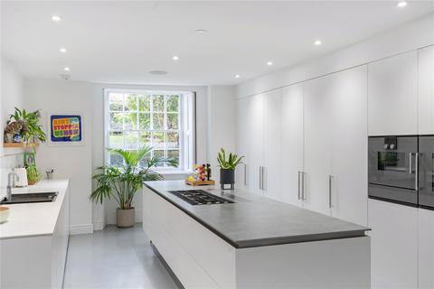 undefined, Richmond Park Road, Clifton, Bristol, BS8