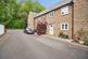 Mulberry Gardens, Charlton Down, Dorchester