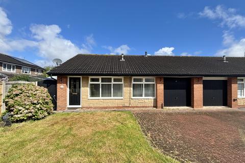 3 bedroom bungalow for sale, Keepers Hey, Thornton FY5