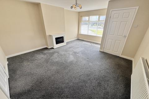 3 bedroom bungalow for sale, Keepers Hey, Thornton FY5