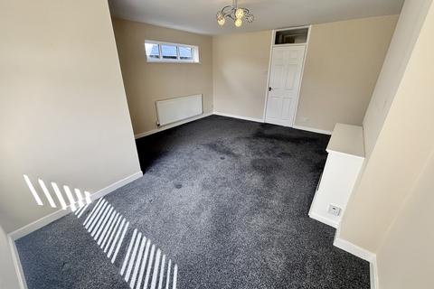 3 bedroom bungalow for sale, Keepers Hey, Thornton FY5