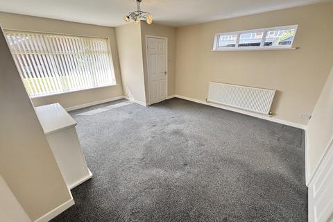 3 bedroom bungalow for sale, Keepers Hey, Thornton FY5