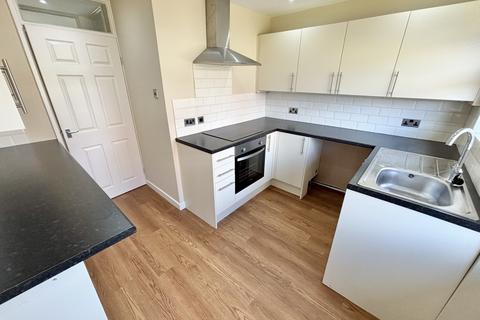 3 bedroom bungalow for sale, Keepers Hey, Thornton FY5