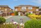 Sunningdale Avenue, Heanor DE75