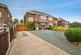 Additional image 2 of Sunningdale Avenue, Heanor DE75