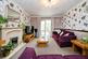 Additional image 11 of Sunningdale Avenue, Heanor DE75