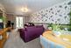 Additional image 12 of Sunningdale Avenue, Heanor DE75