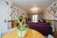 Additional image 13 of Sunningdale Avenue, Heanor DE75