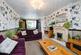 Additional image 14 of Sunningdale Avenue, Heanor DE75