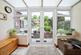 Additional image 15 of Sunningdale Avenue, Heanor DE75