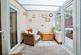 Additional image 16 of Sunningdale Avenue, Heanor DE75