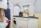 Additional image 18 of Sunningdale Avenue, Heanor DE75