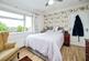 Additional image 19 of Sunningdale Avenue, Heanor DE75